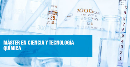 master-uned